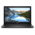 TR/80002643149 Refurbished Dell Inspiron 3793 Core i7-1065G7 8GB RAM 128GB SSD 17 Inch Windows 11 Home Laptop