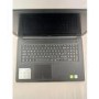 Refurbished Dell Inspiron 3793 Core i7-1065G7 8GB RAM 128GB SSD 17 Inch Windows 11 Home Laptop