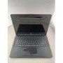 Refurbished HP 14Q-CS0XXX Intel Pentium 4417U 4GB RAM 256GB SSD 14 Inch Windows 11 Laptop