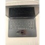 Refurbished HP 14Q-CS0XXX Intel Pentium 4417U 4GB RAM 256GB SSD 14 Inch Windows 11 Laptop