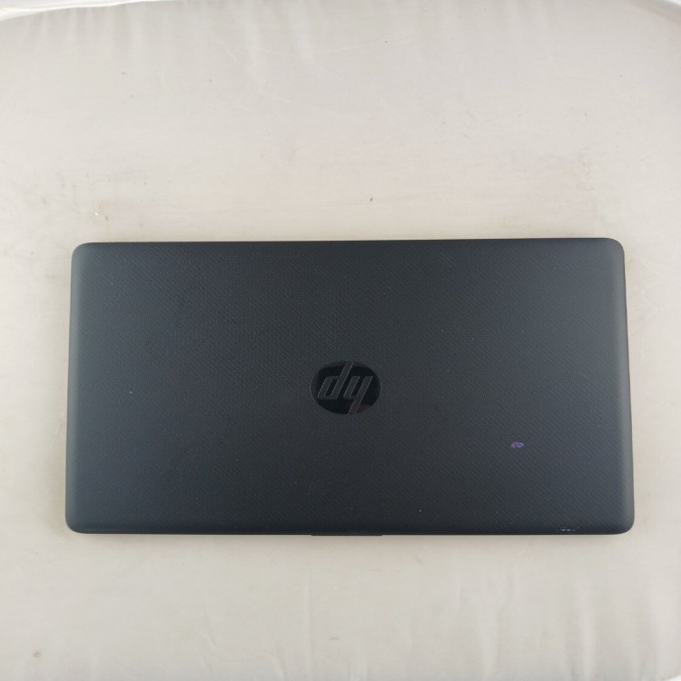 Refurbished HP 14Q-CS0XXX Intel Pentium 4417U 4GB RAM 256GB SSD 14 Inch Windows 11 Laptop