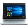 Refurbished Lenovo IdeaPad 320-14IKB Core i3-7100U 8GB RAM 128GB SSD 14 Inch Windows 11 Laptop