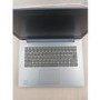 Refurbished Lenovo IdeaPad 320-14IKB Core i3-7100U 8GB RAM 128GB SSD 14 Inch Windows 11 Laptop