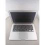 Refurbished Apple MacBook Air 13 Inch Core i5 8GB RAM 128GB SSD 2017 macOS Monterey