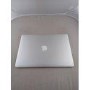 Refurbished Apple MacBook Air 13 Inch Core i5 8GB RAM 128GB SSD 2017 macOS Monterey