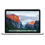 Refurbished Apple Macbook Pro 13 Inch Core i5 8GB RAM 128GB SSD 2014 macOS Big Sur