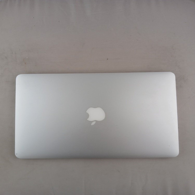 Refurbished Apple Macbook Pro 13 Inch Core i5 8GB RAM 128GB SSD 2014 macOS Big Sur