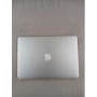 Refurbished Apple Macbook Pro 13 Inch Core i5 8GB RAM 128GB SSD 2014 macOS Big Sur