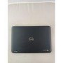 Refurbished Dell 11 3180 Intel Celeron N3060 4GB RAM 16GB SSD 11.6 Inch Chromebook