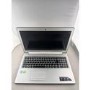 Refurbished Lenovo IdeaPad 510-15ISK Core i5-6200U 8GB RAM 1TB HDD 15.6 Inch Windows 11 Laptop