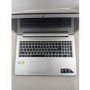 Refurbished Lenovo IdeaPad 510-15ISK Core i5-6200U 8GB RAM 1TB HDD 15.6 Inch Windows 11 Laptop