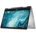 TR/80002643268 Refurbished Dell Inspiron 5491 2-in-1 Core i3-10110U 4GB RAM 256GB SSD 14 Inch Windows 11 Home Touchscreen Convertible Laptop