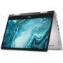 Refurbished Dell Inspiron 5491 2-in-1 Core i3-10110U 4GB RAM 256GB SSD 14 Inch Windows 11 Home Touchscreen Convertible Laptop