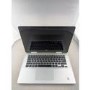 Refurbished Dell Inspiron 5491 2-in-1 Core i3-10110U 4GB RAM 256GB SSD 14 Inch Windows 11 Home Touchscreen Convertible Laptop