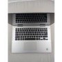 Refurbished Dell Inspiron 5491 2-in-1 Core i3-10110U 4GB RAM 256GB SSD 14 Inch Windows 11 Home Touchscreen Convertible Laptop