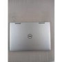 Refurbished Dell Inspiron 5491 2-in-1 Core i3-10110U 4GB RAM 256GB SSD 14 Inch Windows 11 Home Touchscreen Convertible Laptop