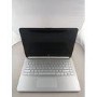 Refurbished HP 14S-DQ0XXX Intel Pentium 5405U 4GB RAM 128GB SSD 14 Inch Windows 11 Laptop