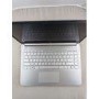 Refurbished HP 14S-DQ0XXX Intel Pentium 5405U 4GB RAM 128GB SSD 14 Inch Windows 11 Laptop