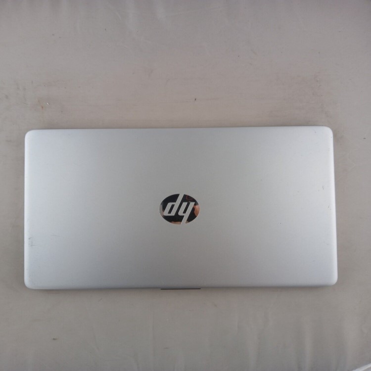 Refurbished HP 14S-DQ0XXX Intel Pentium 5405U 4GB RAM 128GB SSD 14 Inch Windows 11 Laptop