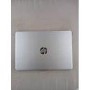 Refurbished HP 14S-DQ0XXX Intel Pentium 5405U 4GB RAM 128GB SSD 14 Inch Windows 11 Laptop