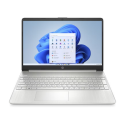 TR/80002643282 Refurbished HP 15S-FQ4XXX Core i7-1195G7 8GB RAM 512GB SSD 15.6 Inch Windows 11 Home Laptop