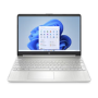 Refurbished HP 15S-FQ4XXX Core i7-1195G7 8GB RAM 512GB SSD 15.6 Inch Windows 11 Home Laptop