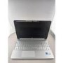Refurbished HP 15S-FQ4XXX Core i7-1195G7 8GB RAM 512GB SSD 15.6 Inch Windows 11 Home Laptop