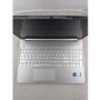 Refurbished HP 15S-FQ4XXX Core i7-1195G7 8GB RAM 512GB SSD 15.6 Inch Windows 11 Home Laptop