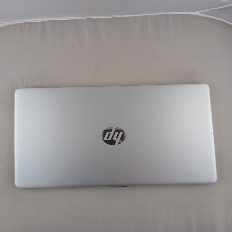 Refurbished HP 15S-FQ4XXX Core i7-1195G7 8GB RAM 512GB SSD 15.6 Inch Windows 11 Home Laptop