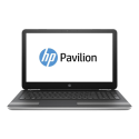 TR/80002643292 Refurbished HP Pavilion 15-aw065sa AMD A9-9410 8GB RAM 2TB HDD 15.6 Inch Windows 11 Laptop