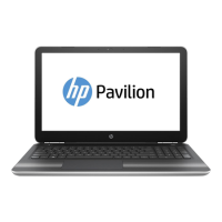 Refurbished HP Pavilion 15-aw065sa AMD A9-9410 8GB RAM 2TB HDD 15.6 Inch Windows 11 Laptop