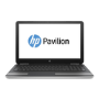 Refurbished HP Pavilion 15-aw065sa AMD A9-9410 8GB RAM 2TB HDD 15.6 Inch Windows 11 Laptop