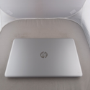 Refurbished HP Pavilion 15-aw065sa AMD A9-9410 8GB RAM 2TB HDD 15.6 Inch Windows 11 Laptop