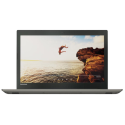 TR/80002643293 Refurbished Lenovo IdeaPad 310-15ISK Core i7-6500U 8GB RAM 2TB HDD 15.6 Inch Windows 11 Laptop