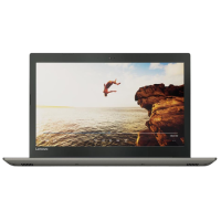 Refurbished Lenovo IdeaPad 310-15ISK Core i7-6500U 8GB RAM 2TB HDD 15.6 Inch Windows 11 Laptop