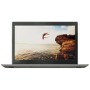 Refurbished Lenovo IdeaPad 310-15ISK Core i7-6500U 8GB RAM 2TB HDD 15.6 Inch Windows 11 Laptop
