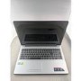 Refurbished Lenovo IdeaPad 310-15ISK Core i7-6500U 8GB RAM 2TB HDD 15.6 Inch Windows 11 Laptop