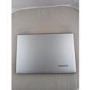 Refurbished Lenovo IdeaPad 310-15ISK Core i7-6500U 8GB RAM 2TB HDD 15.6 Inch Windows 11 Laptop