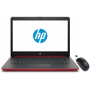 Refurbished HP 14-CK0XXX Core i5-7200U 4GB RAM 256GB SSD 14 Inch Windows 11 Laptop