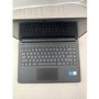 Refurbished HP 14S-DQ5XXX Core i5-1235U 8GB RAM 512GB SSD 14 Inch Windows 11 Home Laptop