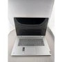 Refurbished Lenovo IdeaPad C340-15IIL Core i3-1005G1 4GB RAM 128GB SSD 15.6 Inch Windows 11 Home Touchscreen Convertible Laptop