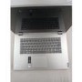 Refurbished Lenovo IdeaPad C340-15IIL Core i3-1005G1 4GB RAM 128GB SSD 15.6 Inch Windows 11 Home Touchscreen Convertible Laptop