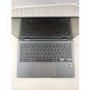Refurbished Samsung 730QFG Core i5-1340P 8GB RAM 256GB SSD 13.3 Inch Windows 11 Home Touchscreen Convertible Laptop