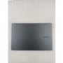 Refurbished Samsung 730QFG Core i5-1340P 8GB RAM 256GB SSD 13.3 Inch Windows 11 Home Touchscreen Convertible Laptop