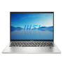 Refurbished MSI Prestige 14EVO B13M Core i5-13500H 16GB RAM 512GB SSD 14 Inch Windows 11 Home Laptop