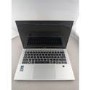 Refurbished MSI Prestige 14EVO B13M Core i5-13500H 16GB RAM 512GB SSD 14 Inch Windows 11 Home Laptop