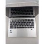Refurbished MSI Prestige 14EVO B13M Core i5-13500H 16GB RAM 512GB SSD 14 Inch Windows 11 Home Laptop