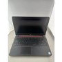 Refurbished Dell Inspiron 7559 Core i5-6300HQ 8GB RAM 1TB HDD 15.6 Inch Windows 11 Laptop