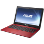 Refurbished ASUS X550CA Intel Celeron 1007U 6GB RAM 750GB HDD 15.6 Inch Windows 11 Touchscreen Laptop