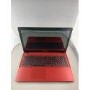 Refurbished ASUS X550CA Intel Celeron 1007U 6GB RAM 750GB HDD 15.6 Inch Windows 11 Touchscreen Laptop